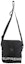 Order Supreme Field Side Bag Black