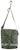 Supreme Field Side Bag Olive Gonz
