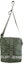 Order Supreme Field Side Bag Olive Gonz