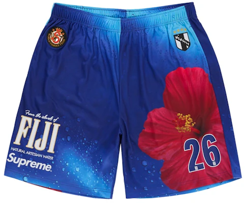 Supreme Fiji Seluar Pendek Bola Sepak Pelbagai Warna Buy Supreme Fiji Seluar Pendek Bola Sepak Pelbagai Warna