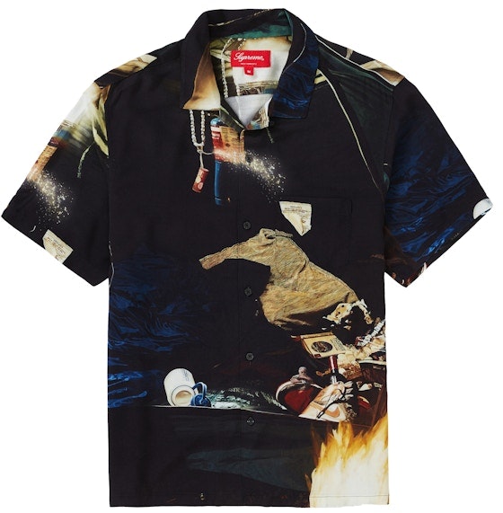 supreme-firecracker-rayon-s-s-shirt