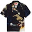 Buy Supreme Firecracker Rayon S/S Shirt