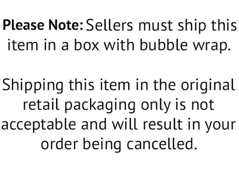 Order 至尊魚缸透明