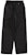 Supreme Flight Pant (SS22) Black