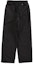 Order Supreme Flight Pant (SS22) Black