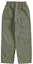 Buy Supreme Flight Pant (SS22) Olive