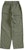 Supreme Flight Pant (SS22) Olive