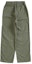 Order Supreme Flight Pant (SS22) Olive
