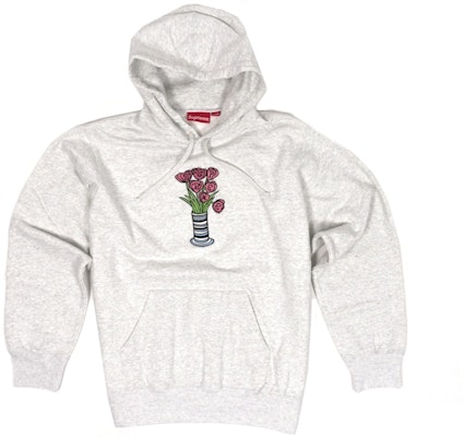 Supreme Hoodie Abu Bunga-bunga Buy Supreme Hoodie Abu Bunga-bunga