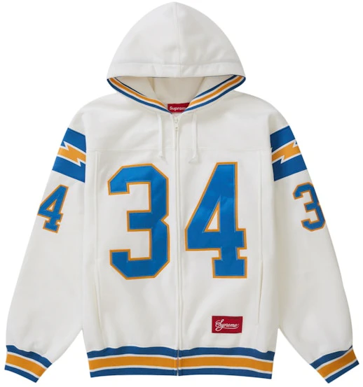 supreme-football-zip-up-hooded-sweatshirt-white