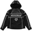 Lookbook Supreme Fox Racing Jacket Black