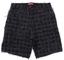 Comprar Supreme Old English Nylon Short Black - Novelship Comprar Supreme Old English Nylon Short Black - Novelship