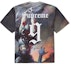 Order Supreme Frazetta Soccer Jersey Death Dealer