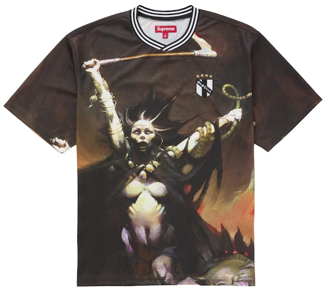 supreme-frazetta-soccer-jersey-woman-with-scythe