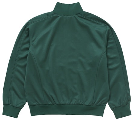 Supreme Frazetta Track Jacket Dark Green Order Supreme Frazetta Track Jacket Dark Green