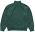 Order Supreme Frazetta Track Jacket Dark Green