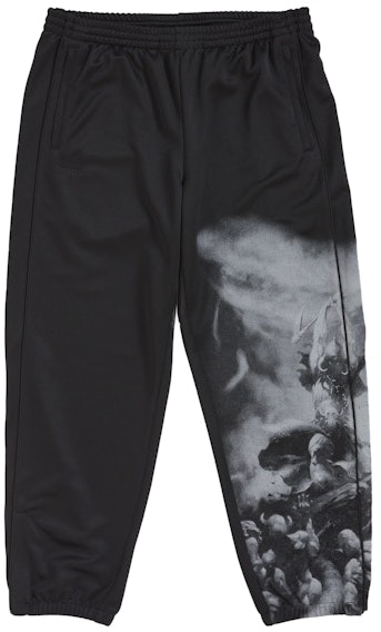 supreme-frazetta-track-pant-black