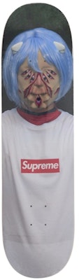 슈프림 프렌드 스케이트보드 데크 멀티컬러 Buy 슈프림 프렌드 스케이트보드 데크 멀티컬러