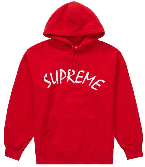 supreme-ftp-arc-hooded-sweatshirt-red