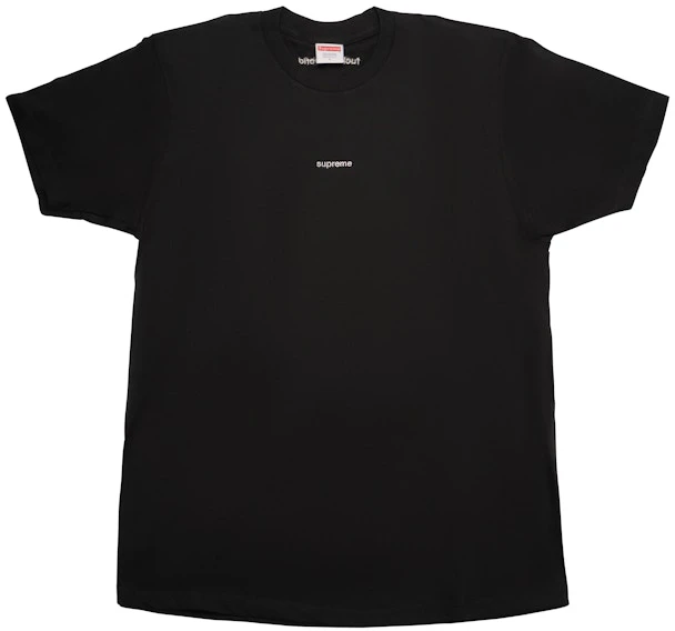 supreme-ftw-tee-black