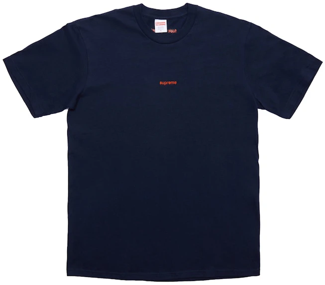 supreme-ftw-tee-navy