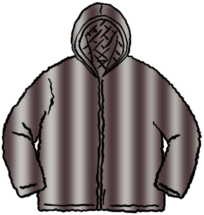 supreme-fuax-fur-reversible-hooded-jacket-black