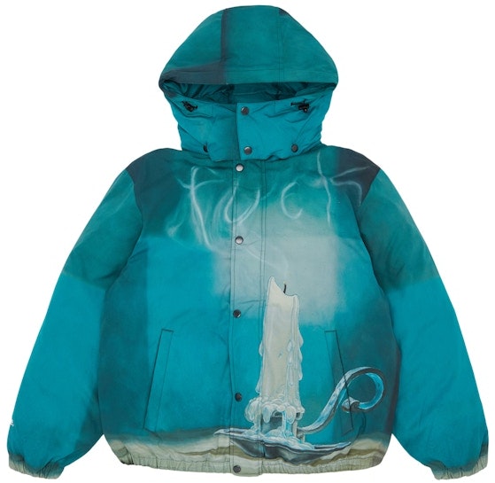 supreme-fuck-down-jacket-fuck