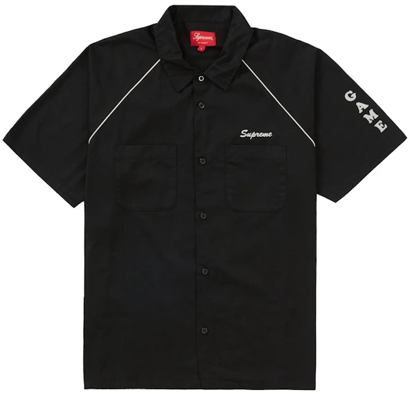 supreme-fuck-everything-s-s-work-shirt-black