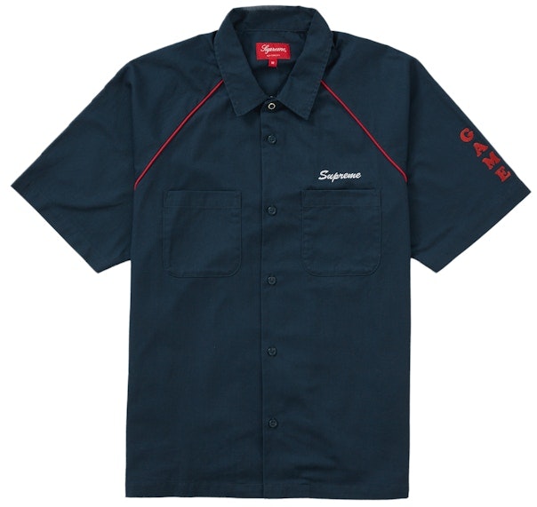 supreme-fuck-everything-s-s-work-shirt-light-navy