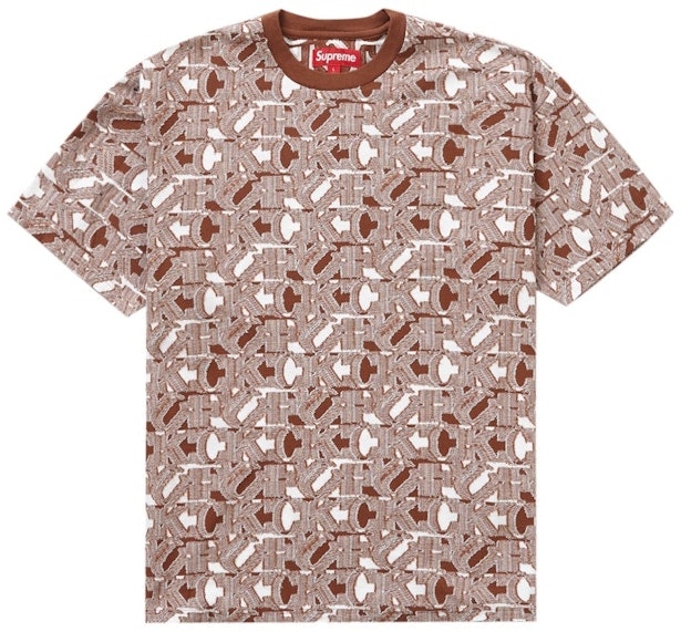 supreme-fuck-intarsia-s-s-top-brown
