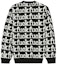 Order Supreme Fuck Sweater (SS22) Black