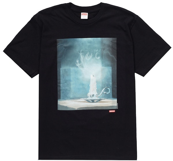 supreme-fuck-tee-black