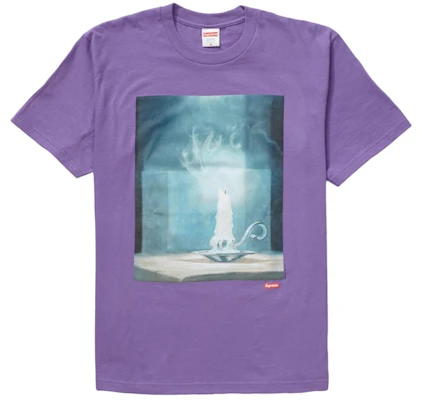 Supreme Baju F*ck Ungu Buy Supreme Baju F*ck Ungu