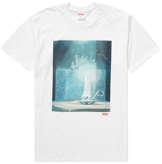 supreme-fuck-tee-white