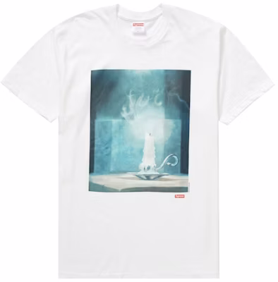 "Supreme Fuck Camiseta Blanca" Buy "Supreme Fuck Camiseta Blanca"