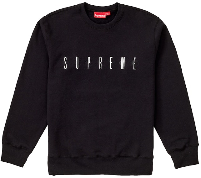 supreme-fuck-you-crewneck-black