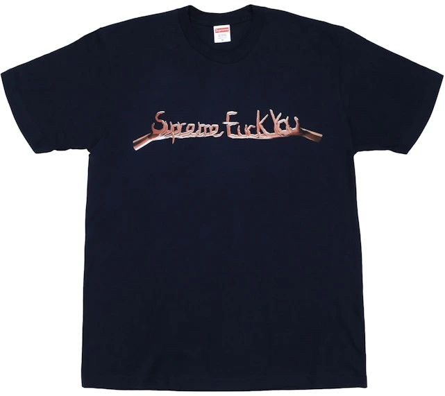 supreme-fuck-you-tee-navy