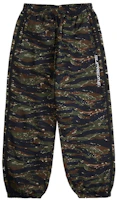Buy Supreme Polartec Pant (FW23) Camo - Novelship Buy Supreme Polartec Pant (FW23) Camo - Novelship