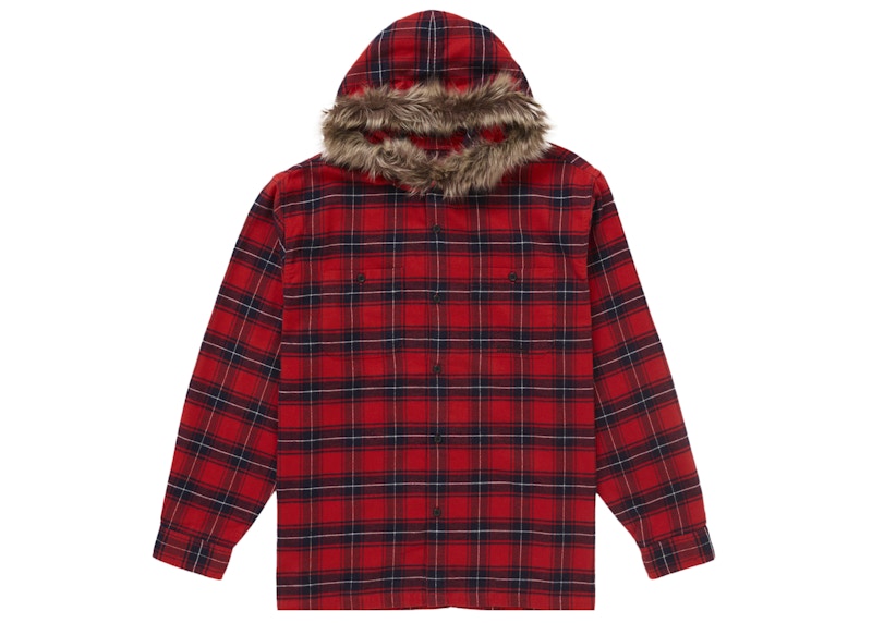 シャツ Supreme Bandana Football Jersey \