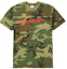 Buy Supreme Futura迷彩T (Supreme Futura Meisai T)