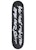 Supreme Futura Skateboard Deck Black