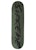Supreme Futura Skateboard Deck Olive