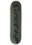 Buy Supreme Futura Skateboard Deck Olive