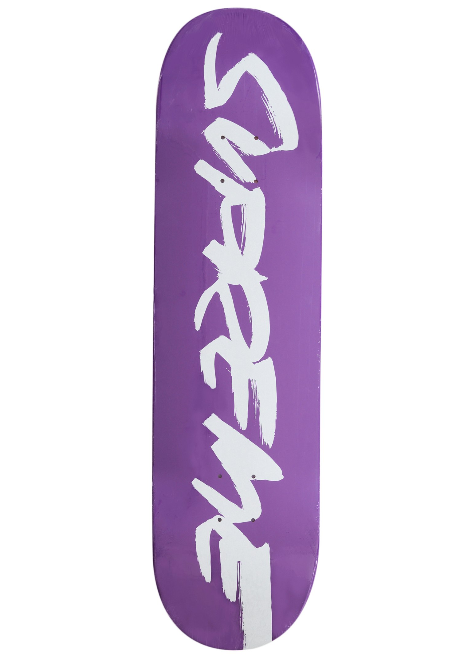 supreme-futura-skateboard-deck-purple