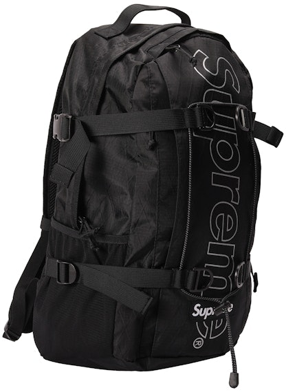 supreme-f-w18-backpack-black
