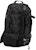Supreme FW18 Backpack Black