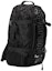 Buy Supreme FW18 Backpack Black