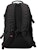 Supreme FW18 Backpack Black