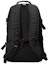Order Supreme FW18 Backpack Black