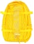 Buy Supreme FW18 Backpack Yellow